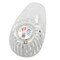 Thrifco Plumbing Valley/Ac N/S Tear Drop Replaces Larsen HC-171 4402583 - alternate 4